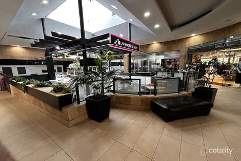 9/33 Bougainville St, Griffith, ACT 2603