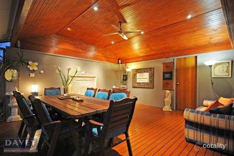 Property photo of 14 Alabaster Terrace Hillarys WA 6025