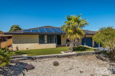 Property photo of 16 Koorana Road Mullaloo WA 6027