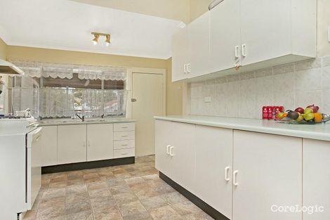 Property photo of 9 Capper Street Telarah NSW 2320