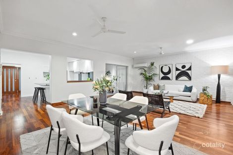 Property photo of 42 Dumfries Road Floreat WA 6014