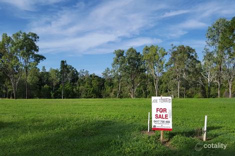 15 Ciobo Cl, Mareeba, QLD 4880