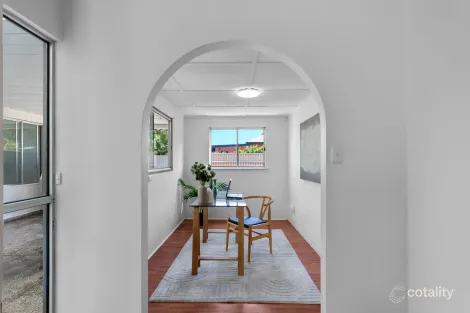 Property photo of 28 Second Avenue Cheltenham SA 5014