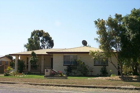 69 Payne St, Millbank, QLD 4670