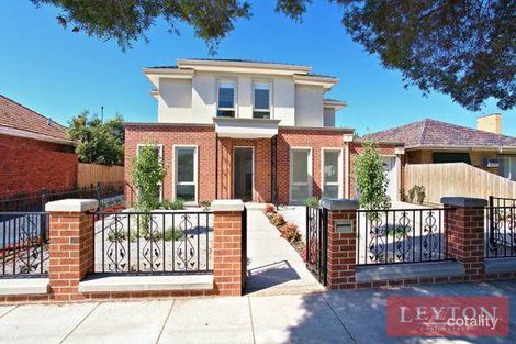 1/19 Tattenham St, Caulfield East, VIC 3145