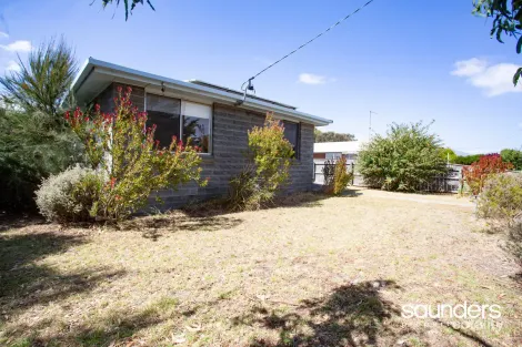Property photo of 23 Esplanade Whitemark TAS 7255