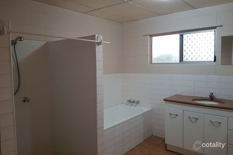 Property photo of 1/125 West Street Menzies QLD 4825