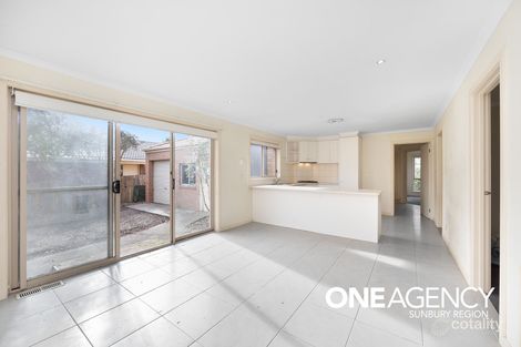 Property photo of 14 Hilltop Way Gisborne VIC 3437
