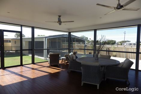 Property photo of 5 Beetson Drive Roma QLD 4455