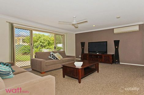 Property photo of 14 Glenvillan Place Bridgeman Downs QLD 4035