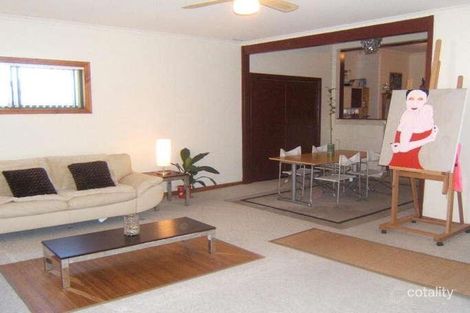 Property photo of 1 Simpson Avenue Devon Park SA 5008