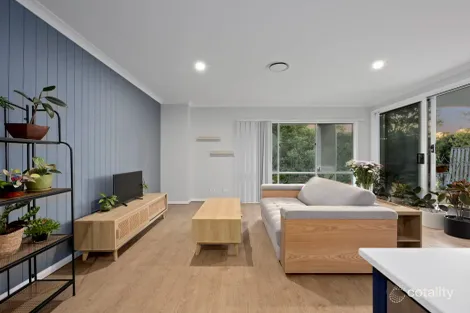 Property photo of 10 Catherine Street Augustine Heights QLD 4300