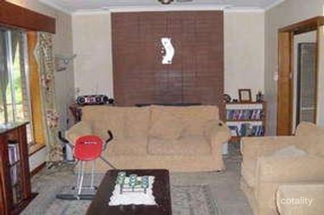 Property photo of 1 Knape Street Long Gully VIC 3550