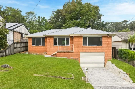 5 Karina Dr, Narara, NSW 2250