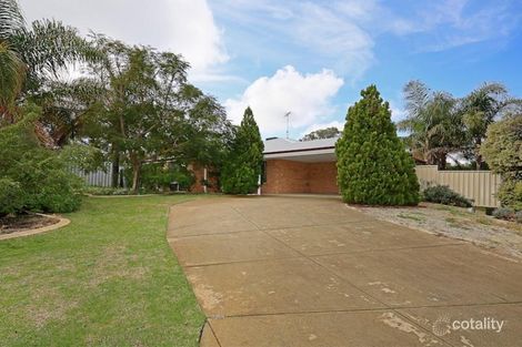 3 Arkley Ct, Erskine, WA 6210