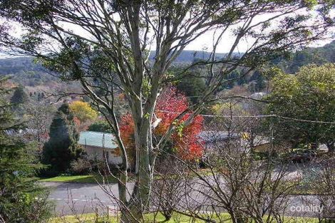 Property photo of 75 Shepherd Street Bowral NSW 2576