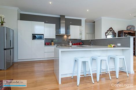 Property photo of 10A Canterbury Terrace East Victoria Park WA 6101