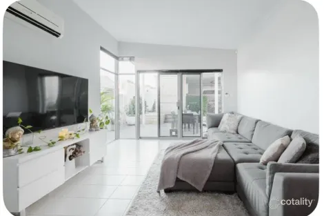 Property photo of 7/3 Andy Zuvela Road Beeliar WA 6164