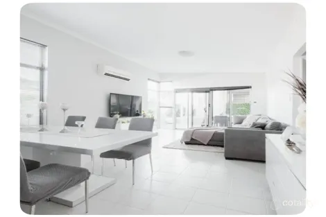 Property photo of 7/3 Andy Zuvela Road Beeliar WA 6164