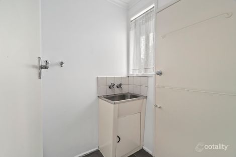 Property photo of 8/138 Centre Dandenong Road Cheltenham VIC 3192