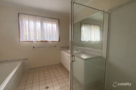 6 Judith Ct, Hillbank, SA 5112