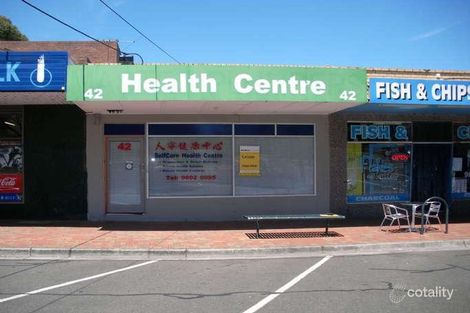 42 Willow Ave, Glen Waverley, VIC 3150