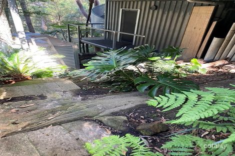 Property photo of 7 Morona Avenue Wahroonga NSW 2076