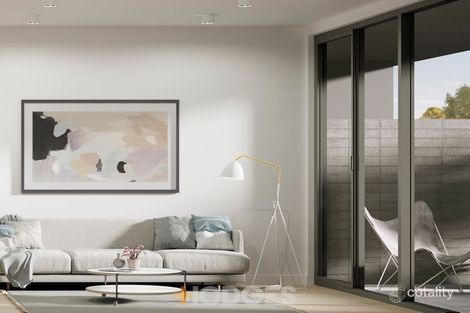 Property photo of LOT 1/12 Bowlers Avenue Geelong West VIC 3218