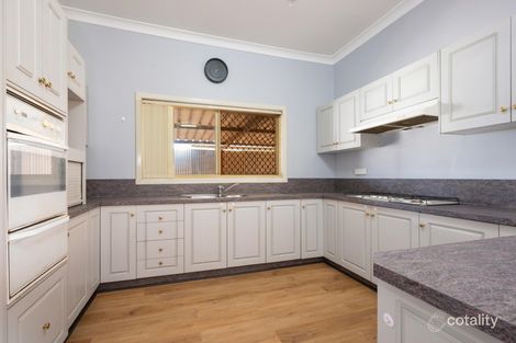 Property photo of 107 Clancy Street Boulder WA 6432