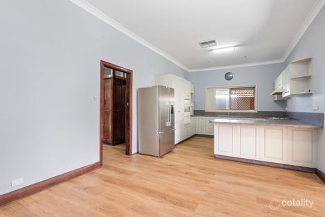 Property photo of 107 Clancy Street Boulder WA 6432