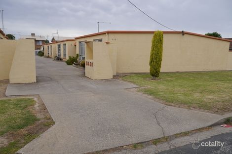 1/420 Kotthoff St, Lavington, NSW 2641