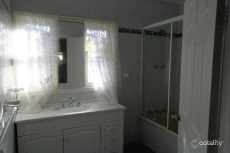 Property photo of 203 John Street Cabramatta NSW 2166