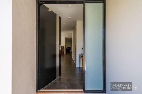 Property photo of 18 Billabong Drive Wangaratta VIC 3677