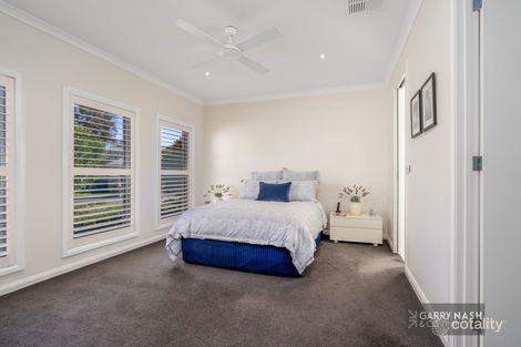 Property photo of 18 Billabong Drive Wangaratta VIC 3677