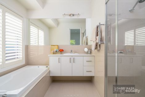 Property photo of 18 Billabong Drive Wangaratta VIC 3677