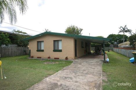 Property photo of 8 Murray Street Birkdale QLD 4159