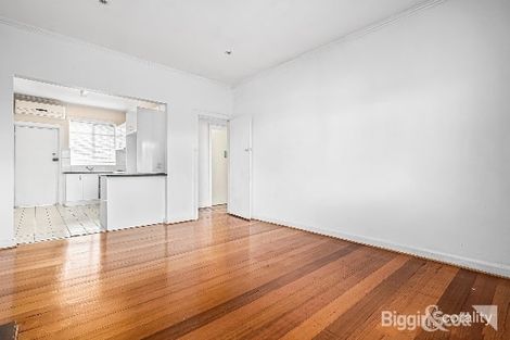 5/251 Brighton Rd, Elwood, VIC 3184