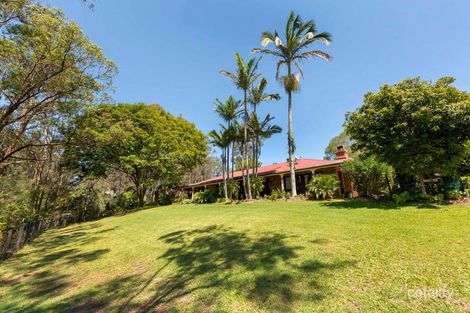 12 Sarah Ct, Eatons Hill, QLD 4037