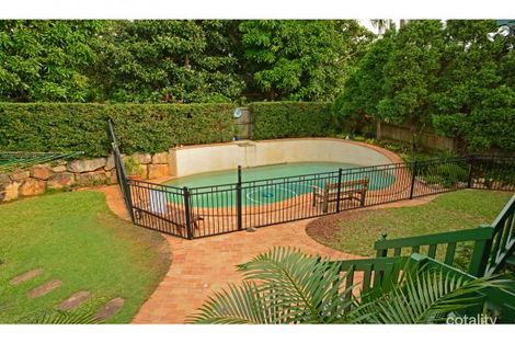 Property photo of 22 Gonzales Street Macgregor QLD 4109