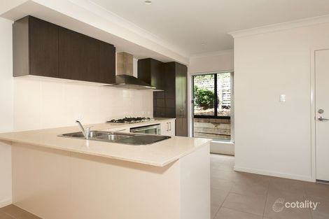 Property photo of 22 Gunther Avenue Coomera QLD 4209