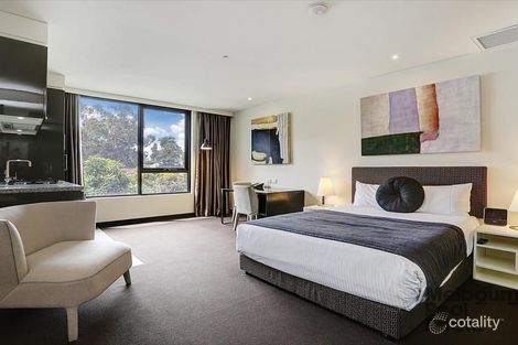 1/616 Glenferrie Rd, Hawthorn, VIC 3122