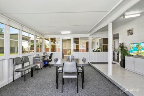 Property photo of 23 Craigends Lane Hillvue NSW 2340