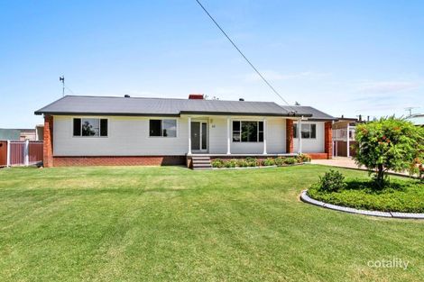 23 Craigends Lane, Hillvue, NSW 2340