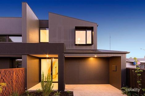 2a Russell St, Newtown, VIC 3220