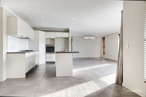 Property photo of 1 Warrego Street Sippy Downs QLD 4556