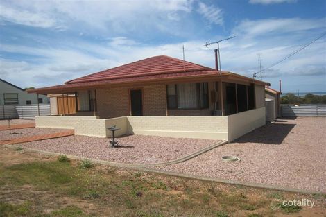 Property photo of 64 Matthew Place Port Lincoln SA 5606