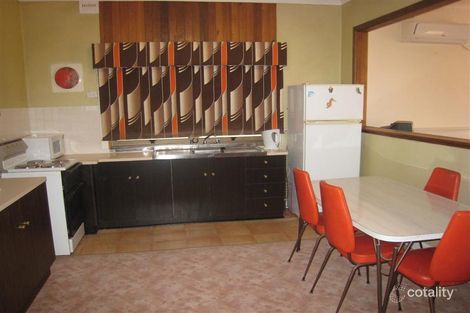 Property photo of 64 Matthew Place Port Lincoln SA 5606