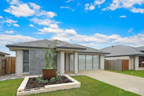 801 Angelica St, Caboolture, QLD 4510