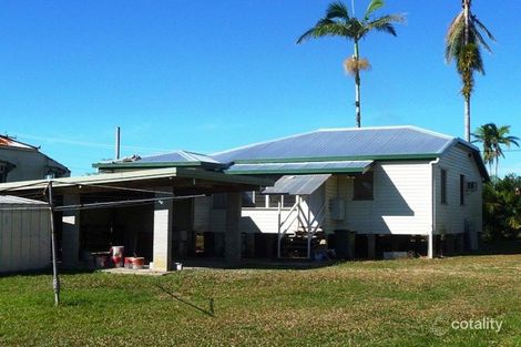 Property photo of 8 Cook Street Tully QLD 4854