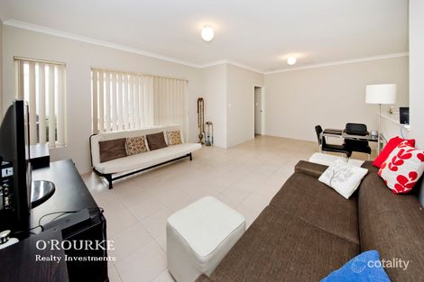 Property photo of 4/7 Hertha Road Innaloo WA 6018